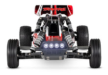 Load image into Gallery viewer, 24054-61 BANDIT 1:10 OFF ROAD BUGGY W/ TQI RADIO AND LED LIGHTS
