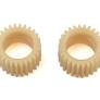 91717 TEAM ASSOCIATED B6 STANDUP IDLER GEAR 26T