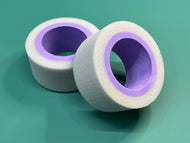 3DFX1027-PRO CYRUL PROFOAM