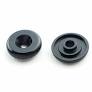 3428 CUSTOM WORKS WING MOUNT BUTTON