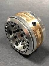 Load image into Gallery viewer, CIRCUMFERENTIAL WHEEL WEIGHTS BRASS( 5.5 OZ 2.7 OZ PER WHEEL)

