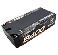MCL6030