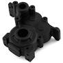 ASC72046 DR10M GEARBOX 4 GEAR