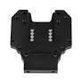 72070 DR10M REAR BULKHEAD