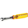 MIP9720 TURNBUCKLE WRENCH 3.7MM 1/10