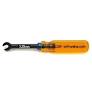 MIP9725 TURNBUCKLE WRENCH 3.25MM 1/10