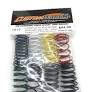 1815 CUSTOM WORKS COMPLETE BIG BORE SPRING SET