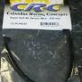 CLN4028 CRC 200 MM SUPER SOFT BL SENSOR WIRE
