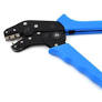 PTK-1999 PROTEK RC SERVO LEAD& TERMINAL CRIMPING TOOL