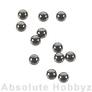 6584 TEAM ASSOCIATED 3/32 CERAMIC DIFF BALLS