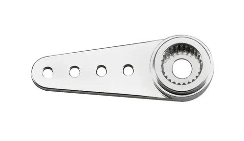 FSH-T1S SERVO METAL ARM 1 INCH