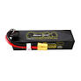 GEA8K3S10E5GT GENS ACE BACHING PRO G-TECH SMART 3S LIPO BATTERY