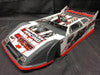 Load image into Gallery viewer, MR KUSTOMS HURRIKANE
