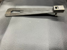 Load image into Gallery viewer, KICKSTAND WHEELIE BAR ASSEMBLY FITS R1 DC1 DRAG CAR
