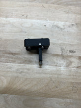 Load image into Gallery viewer, BILLY BOBS KICKSTAND
