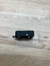 Load image into Gallery viewer, BILLY BOBS KICKSTAND
