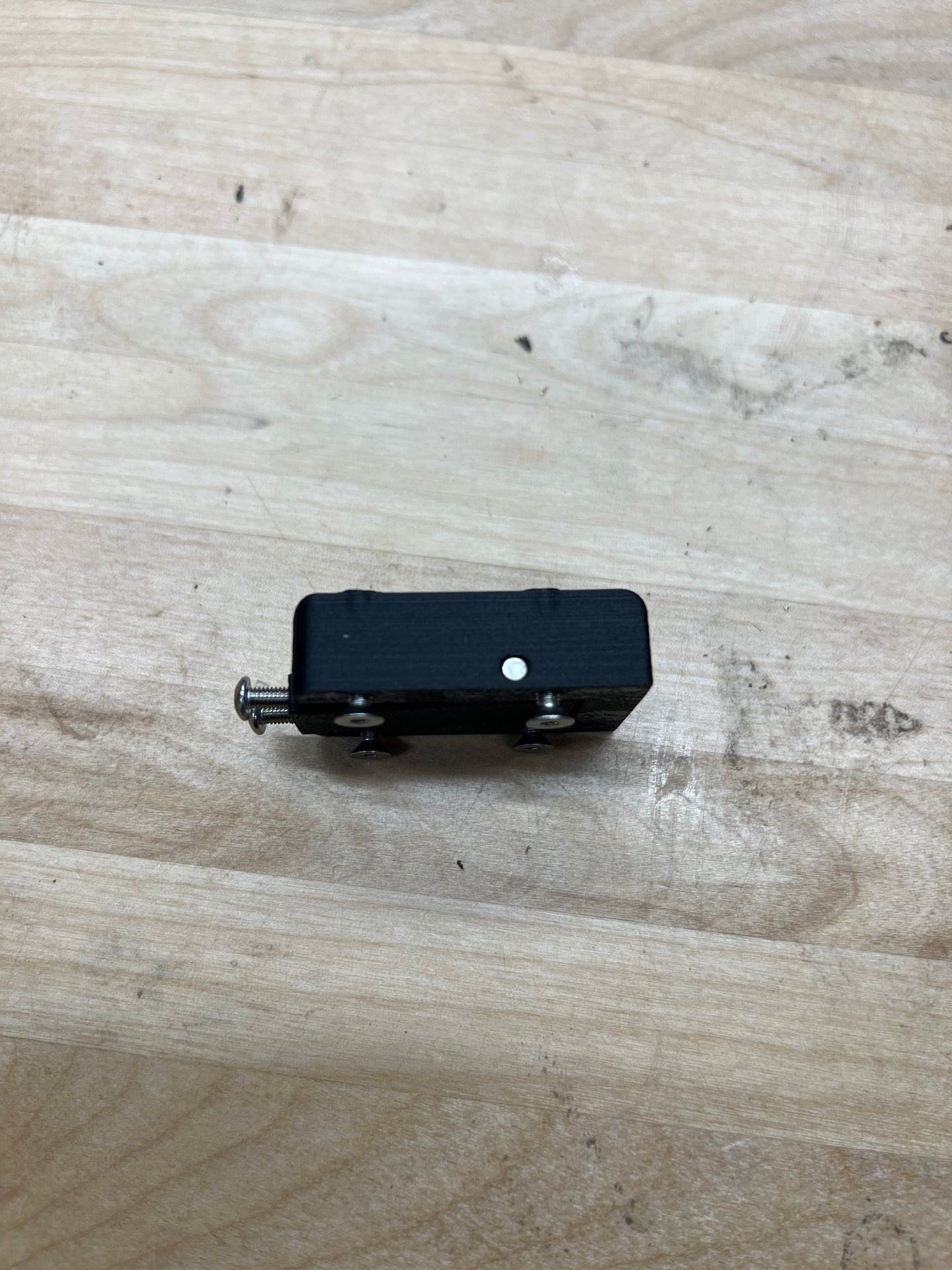 BILLY BOBS KICKSTAND