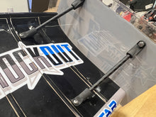 Load image into Gallery viewer, SPRINT CAR WING BRACE SET
