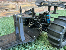 Load image into Gallery viewer, SAND DRAGON TEAM ASSOCIATED DR10 SAND DRAG CONVERSION KIT PART NUMBER (SD4000)
