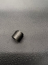 Load image into Gallery viewer, 13MM BIG BORE SHOCK SPRING SPACERS

