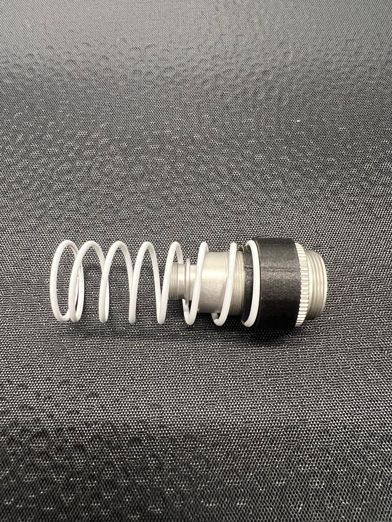 13MM BIG BORE SHOCK SPRING SPACERS – Five Star Hobbies