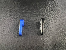Load image into Gallery viewer, TEAM FIVE STAR SERVO HORN 25 TOOTH STANDARD SPLINE
