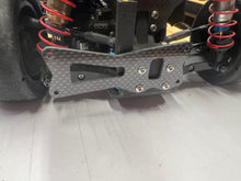 Load image into Gallery viewer, KNOCKOUT SPRINT CW BUMPER ADAPTER
