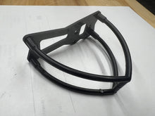 Load image into Gallery viewer, KNOCKOUT SPRINT CW BUMPER ADAPTER
