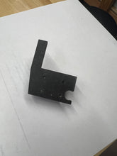 Load image into Gallery viewer, KNOCKOUT SPRINT CW BUMPER ADAPTER
