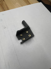 Load image into Gallery viewer, KNOCKOUT SPRINT CW BUMPER ADAPTER
