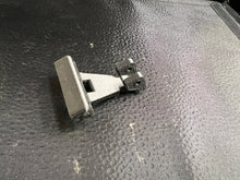 Load image into Gallery viewer, SAND DRAGON/DR10 WHEELIE BAR ADAPTER
