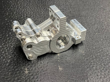 Load image into Gallery viewer, KIT14A 2.60 RATIO (ALUMINUM)
