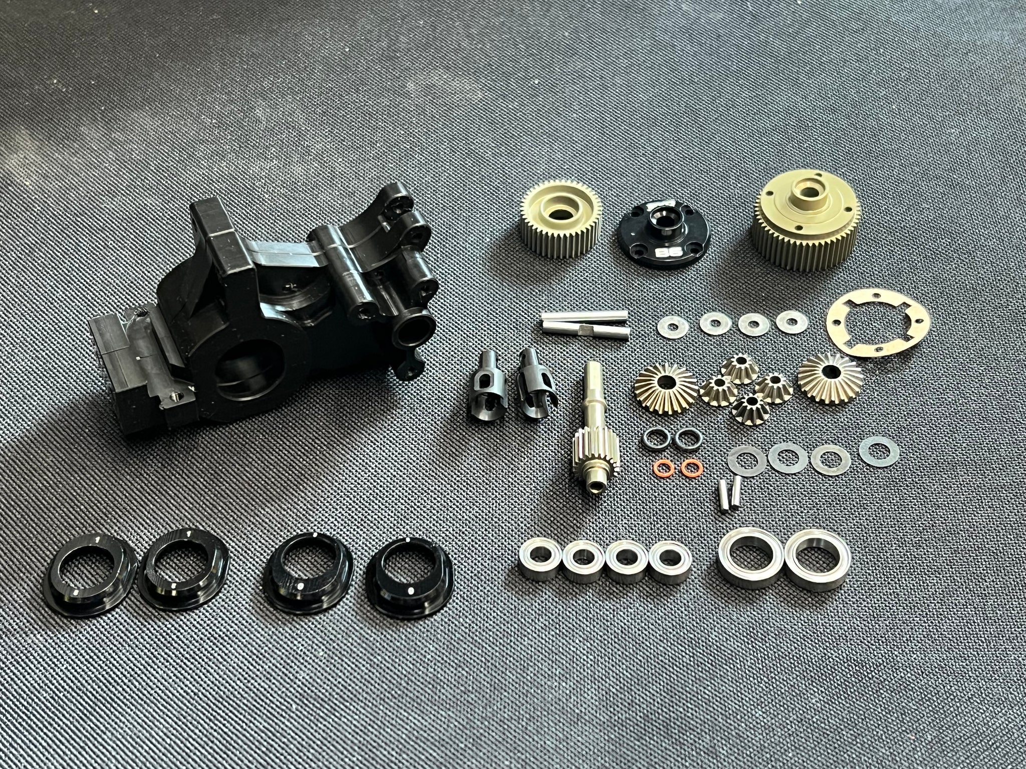 80s SL1サイズ　カスタム シルビア 180SX S13 S14 クラッチキット ニスモ スーパー