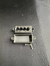 Load image into Gallery viewer, CASTLE CAP PACK 8S 2240uf protective box
