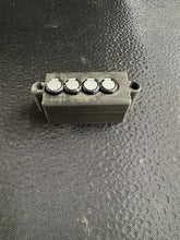 Load image into Gallery viewer, CASTLE CAP PACK 8S 2240uf protective box
