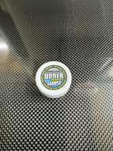 Load image into Gallery viewer, UDDER BUTTER SAMPLE SIZE
