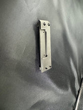 Load image into Gallery viewer, IMPULSE SPRINT 4 FRONT UNDERBUMPER
