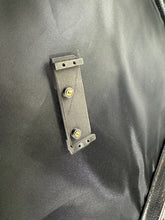 Load image into Gallery viewer, IMPULSE SPRINT 4 FRONT UNDERBUMPER
