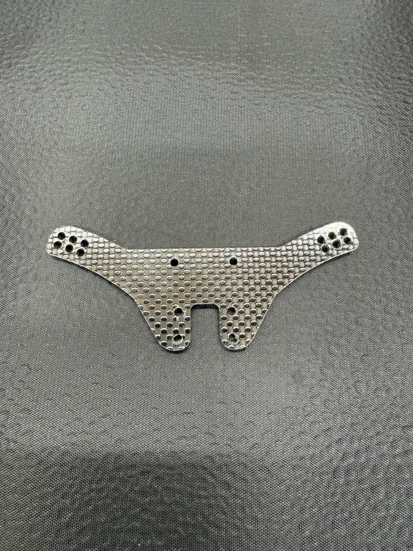 63010 IMPULSE REAR SHOCK TOWER LOW