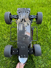 Load image into Gallery viewer, NINJA MIDGET-KIT
