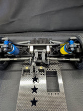 Load image into Gallery viewer, NINJA MIDGET-KIT
