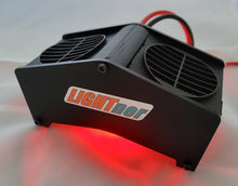 Load image into Gallery viewer, LIGHTNER DISCHARGER 500 WATT
