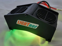 Load image into Gallery viewer, LIGHTNER DISCHARGER 500 WATT
