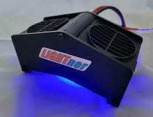 Load image into Gallery viewer, LIGHTNER DISCHARGER 500 WATT
