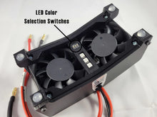 Load image into Gallery viewer, LIGHTNER DISCHARGER 500 WATT
