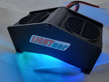 Load image into Gallery viewer, LIGHTNER DISCHARGER 500 WATT
