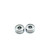 MCL4296 CERAMIC LIGHTNING SERIES MOTOR BEARING SET