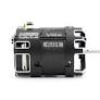 MCL1081 MACLAN MRR V4 SENSORED COMPETITION MOTOR 6.0