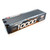 MCL6034