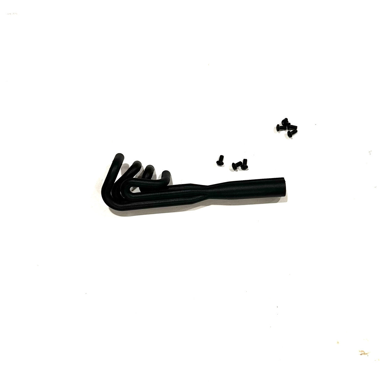 WEAPON MIDGET HEADER